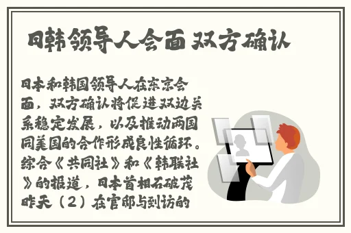 精品毛片在线播放